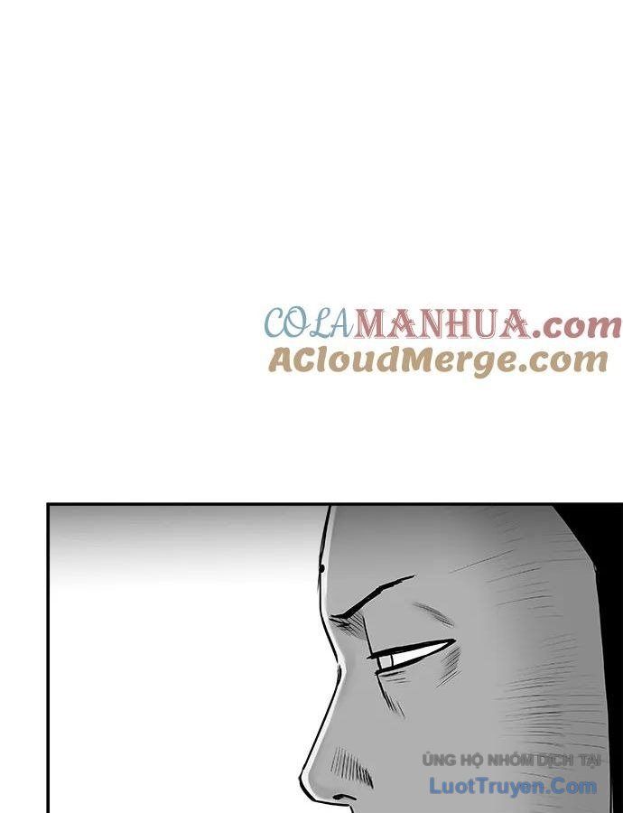Sát Thủ Anh Vũ Chapter 148 - 98