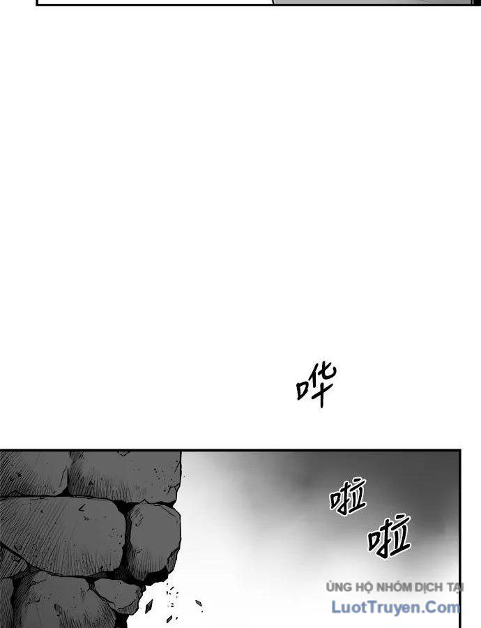Sát Thủ Anh Vũ Chapter 148 - 99