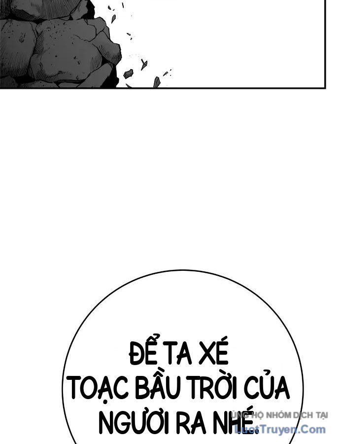 Sát Thủ Anh Vũ Chapter 148 - 100