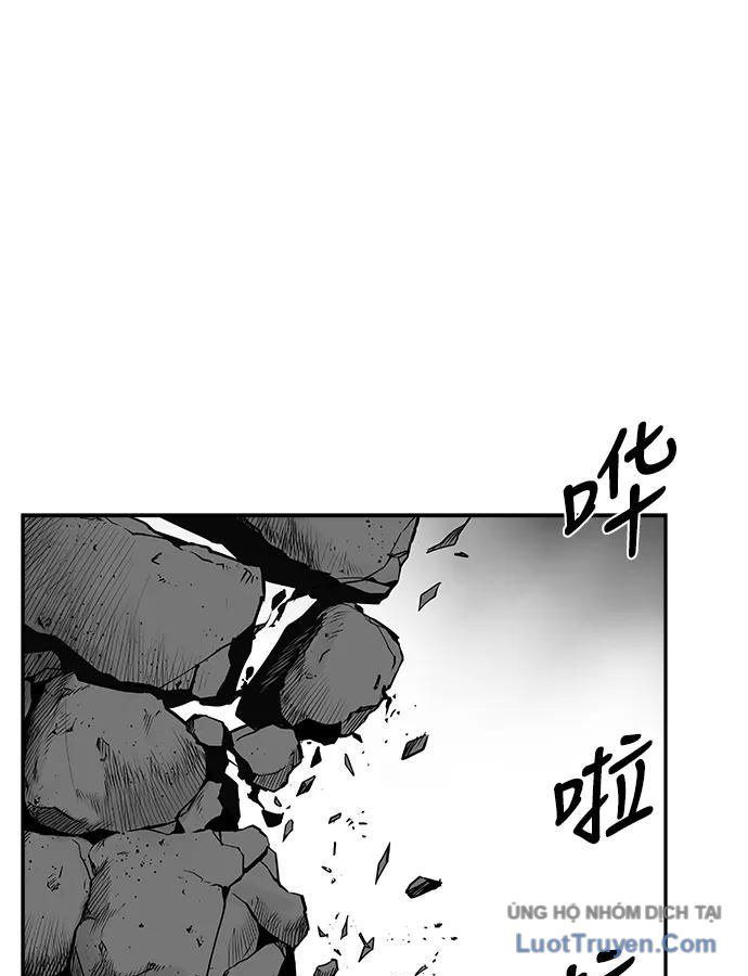 Sát Thủ Anh Vũ Chapter 149 - 2