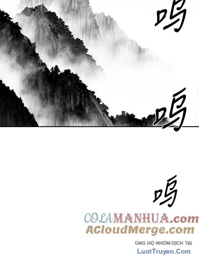 Sát Thủ Anh Vũ Chapter 149 - 101
