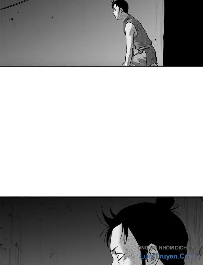 Sát Thủ Anh Vũ Chapter 149 - 104