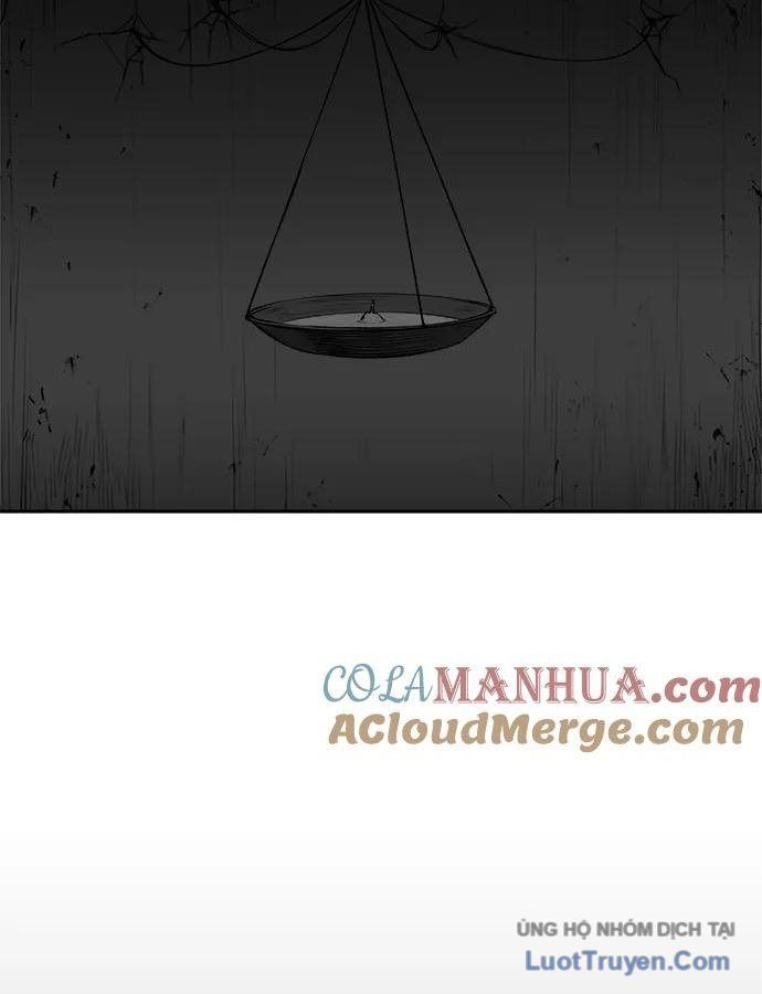 Sát Thủ Anh Vũ Chapter 149 - 106