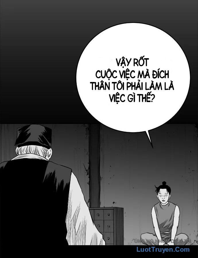 Sát Thủ Anh Vũ Chapter 149 - 108