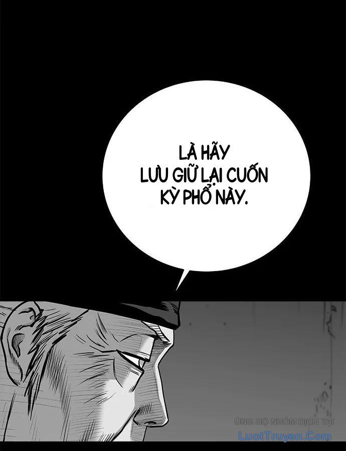 Sát Thủ Anh Vũ Chapter 149 - 110
