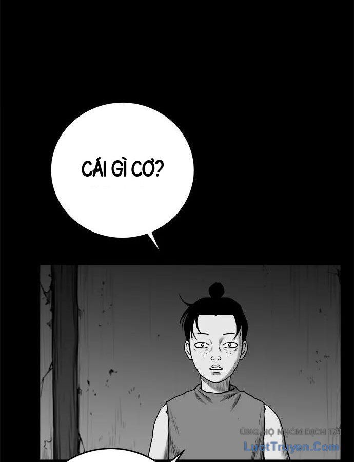Sát Thủ Anh Vũ Chapter 149 - 111