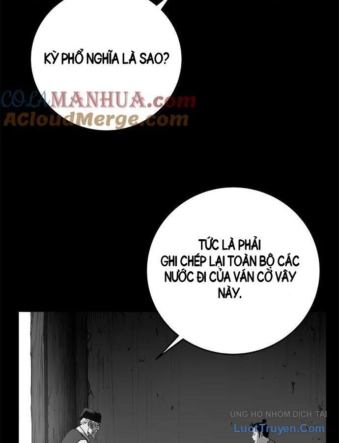 Sát Thủ Anh Vũ Chapter 149 - 112