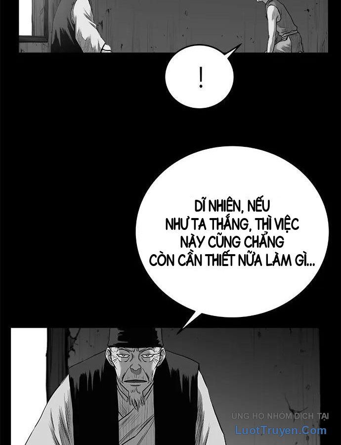 Sát Thủ Anh Vũ Chapter 149 - 113