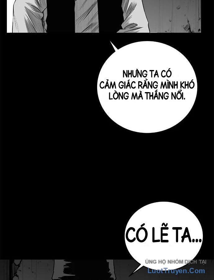 Sát Thủ Anh Vũ Chapter 149 - 114