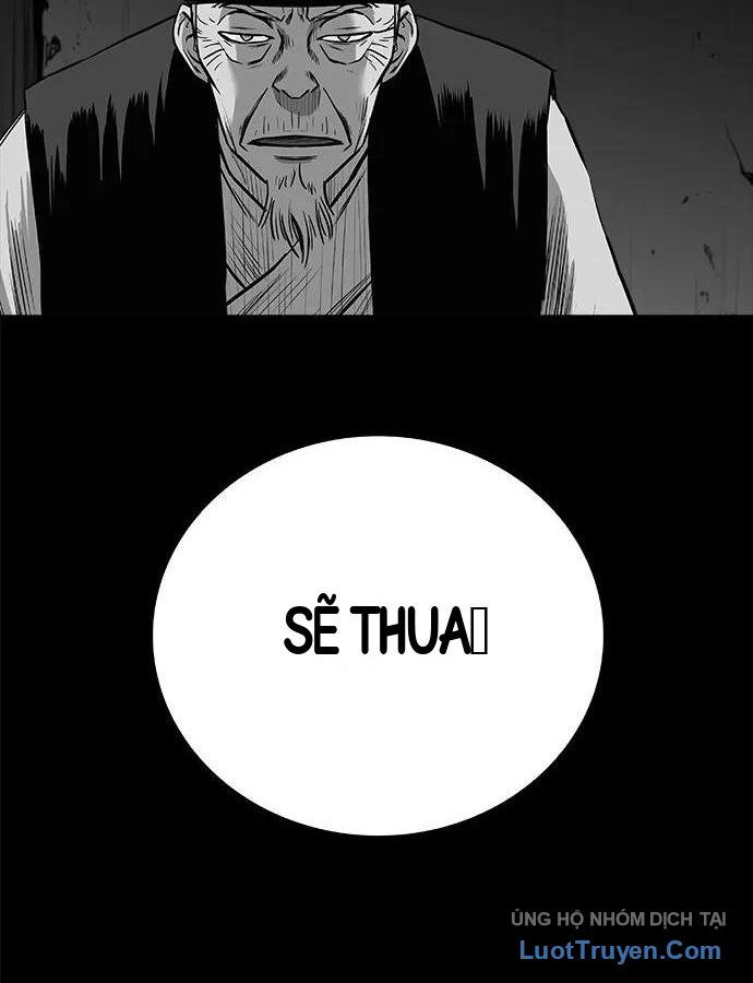 Sát Thủ Anh Vũ Chapter 149 - 115