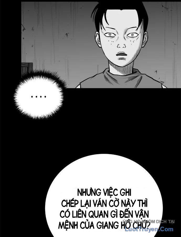 Sát Thủ Anh Vũ Chapter 149 - 116