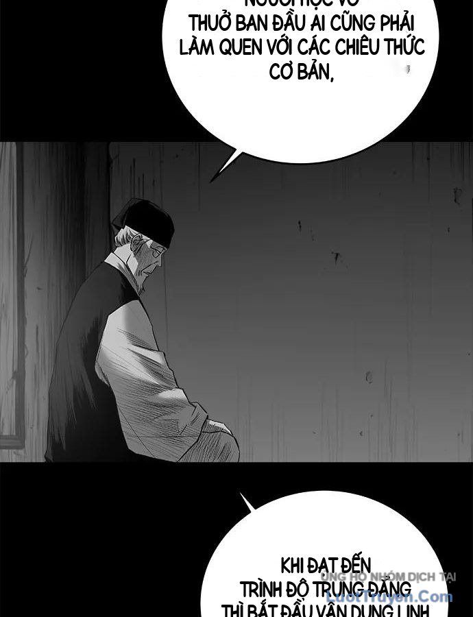Sát Thủ Anh Vũ Chapter 149 - 118