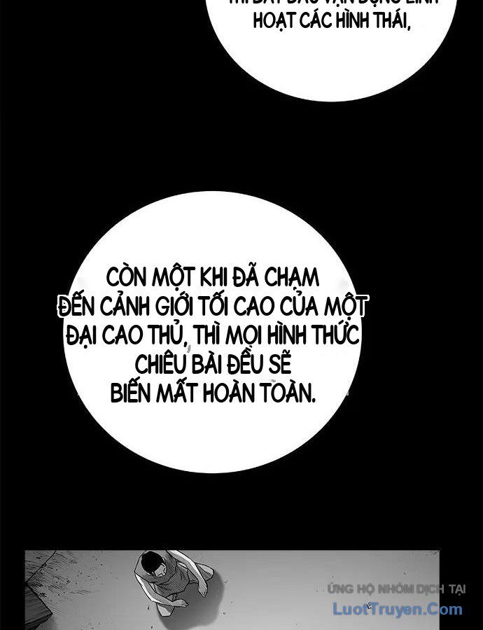 Sát Thủ Anh Vũ Chapter 149 - 119