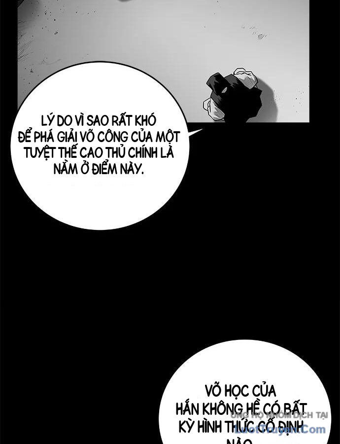 Sát Thủ Anh Vũ Chapter 149 - 120
