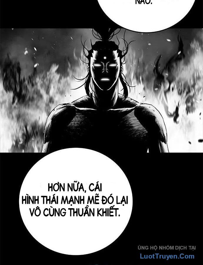 Sát Thủ Anh Vũ Chapter 149 - 121