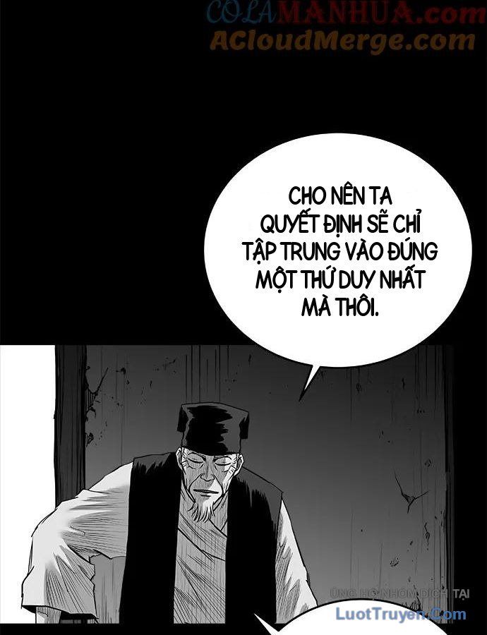 Sát Thủ Anh Vũ Chapter 149 - 122