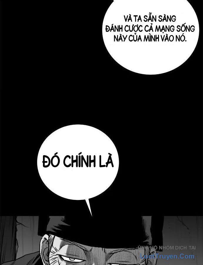 Sát Thủ Anh Vũ Chapter 149 - 123