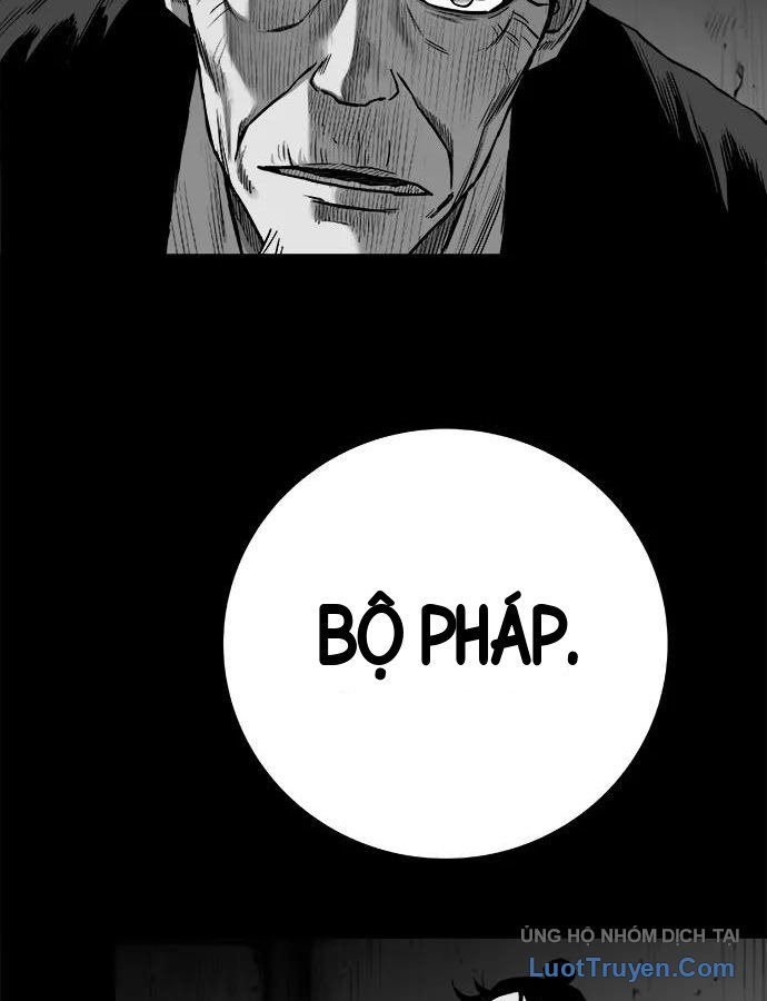 Sát Thủ Anh Vũ Chapter 149 - 124