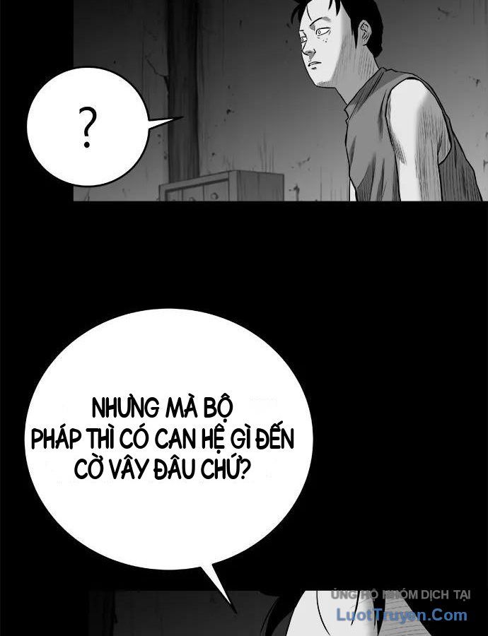 Sát Thủ Anh Vũ Chapter 149 - 125
