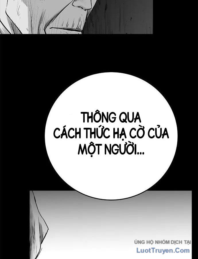 Sát Thủ Anh Vũ Chapter 149 - 127
