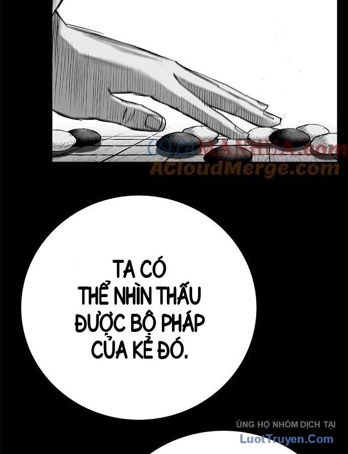 Sát Thủ Anh Vũ Chapter 149 - 128