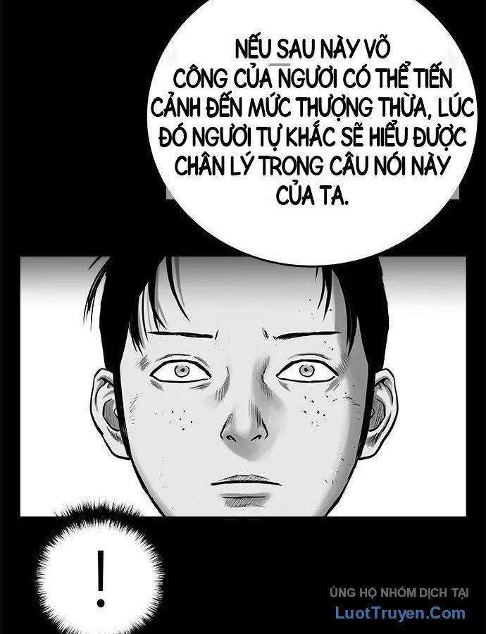 Sát Thủ Anh Vũ Chapter 149 - 129