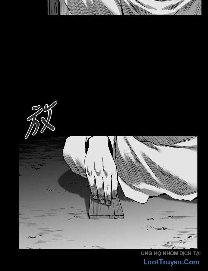 Sát Thủ Anh Vũ Chapter 149 - 131