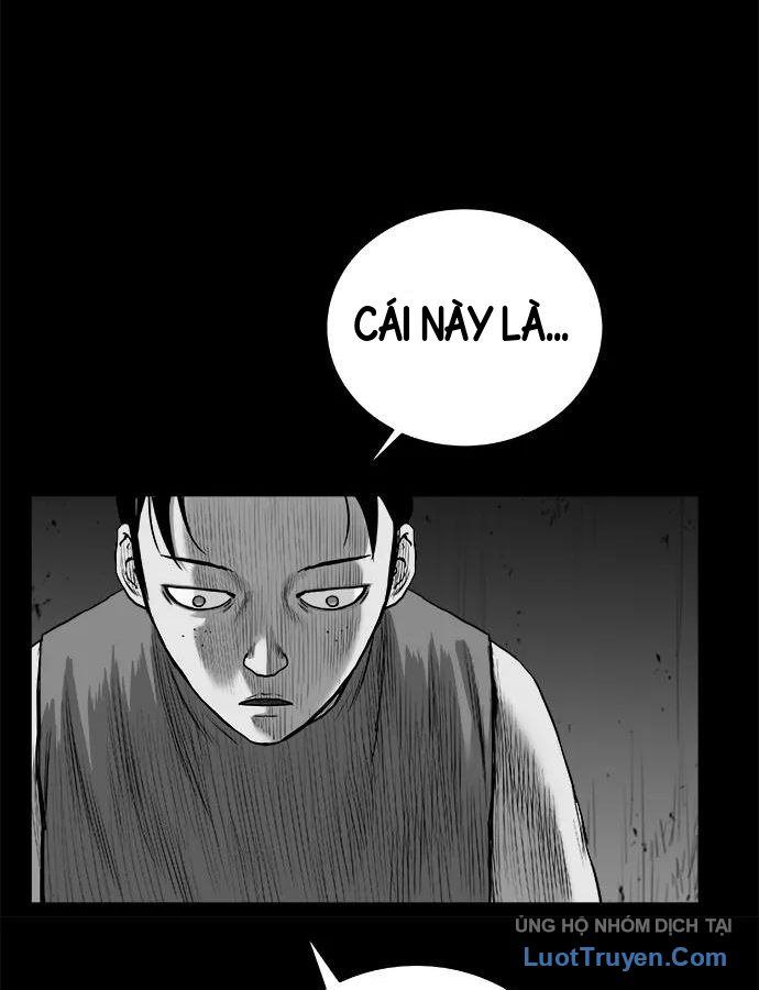 Sát Thủ Anh Vũ Chapter 149 - 132