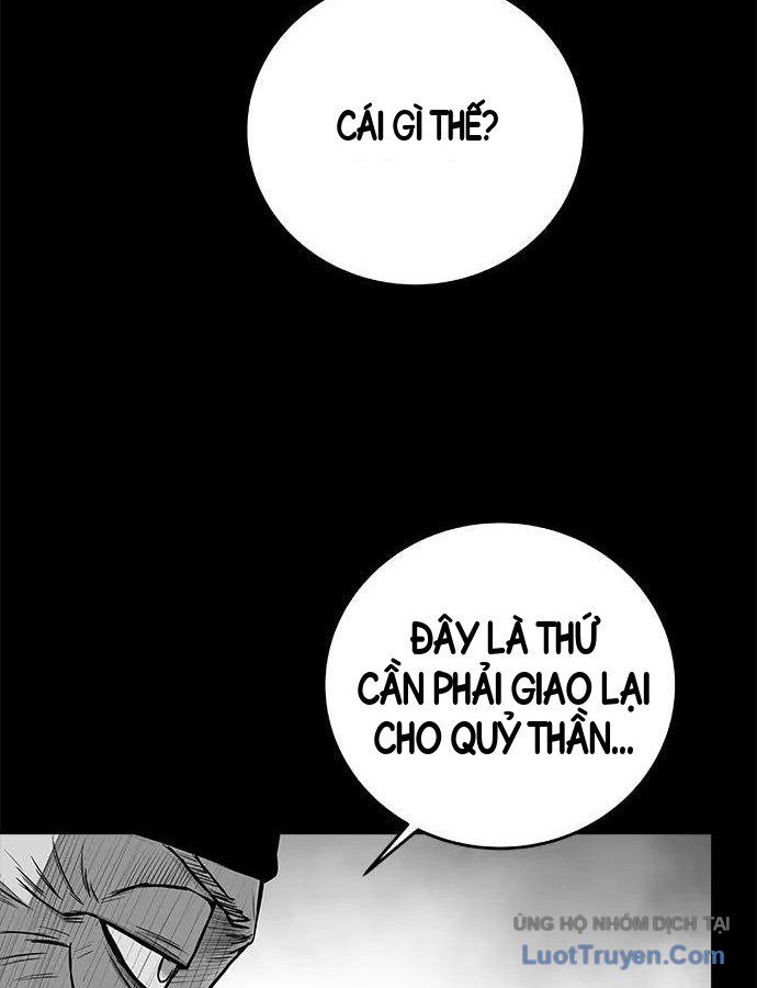 Sát Thủ Anh Vũ Chapter 149 - 133