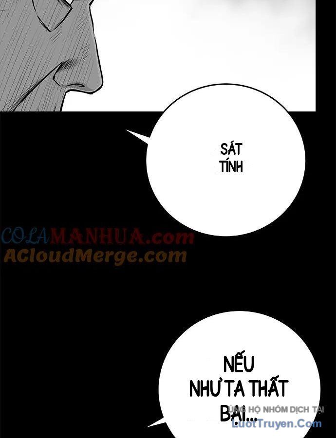 Sát Thủ Anh Vũ Chapter 149 - 134