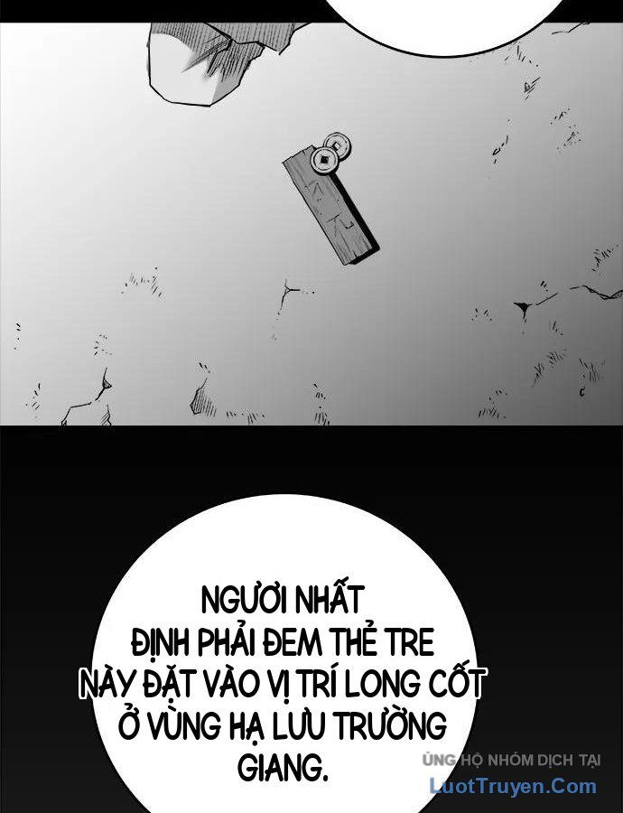 Sát Thủ Anh Vũ Chapter 149 - 135