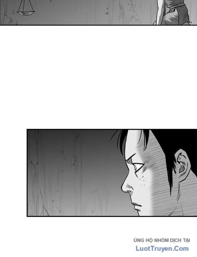 Sát Thủ Anh Vũ Chapter 149 - 139