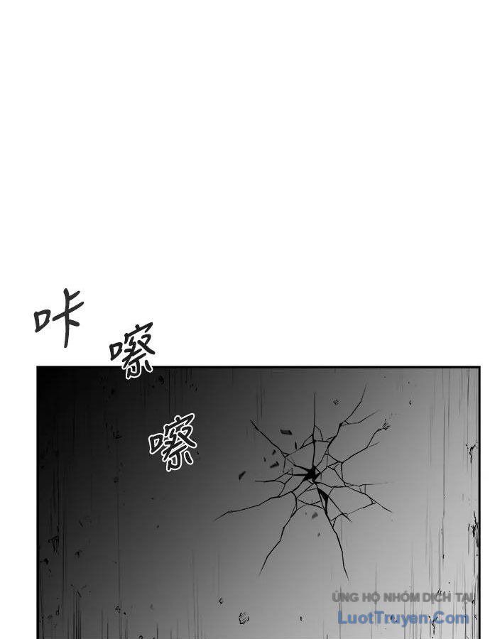 Sát Thủ Anh Vũ Chapter 149 - 140