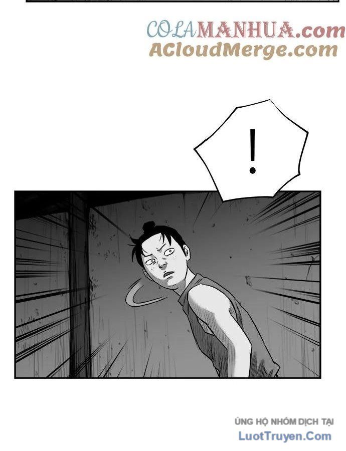 Sát Thủ Anh Vũ Chapter 149 - 141
