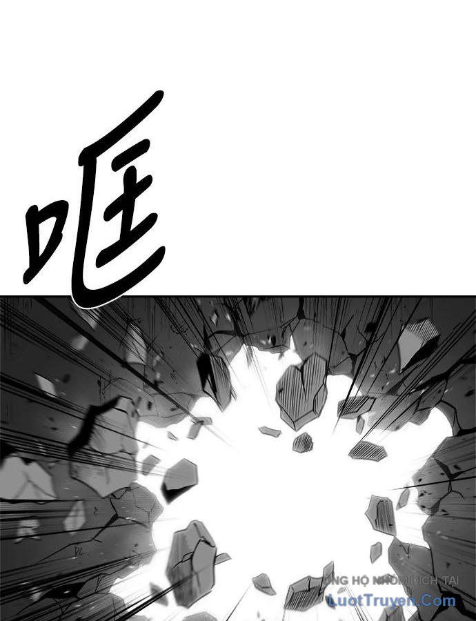 Sát Thủ Anh Vũ Chapter 149 - 142
