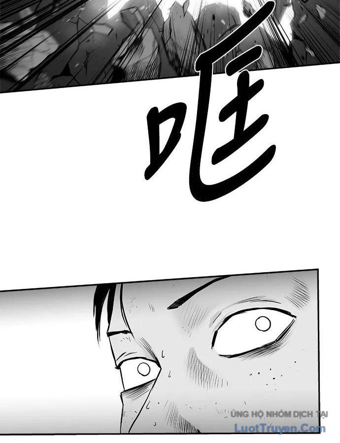 Sát Thủ Anh Vũ Chapter 149 - 143