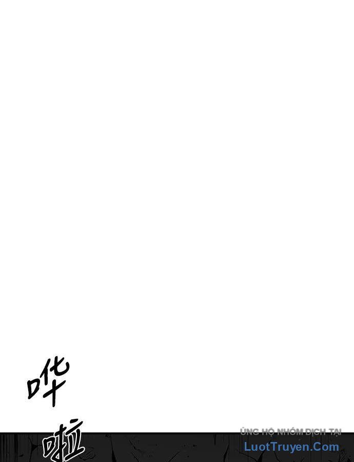 Sát Thủ Anh Vũ Chapter 149 - 144