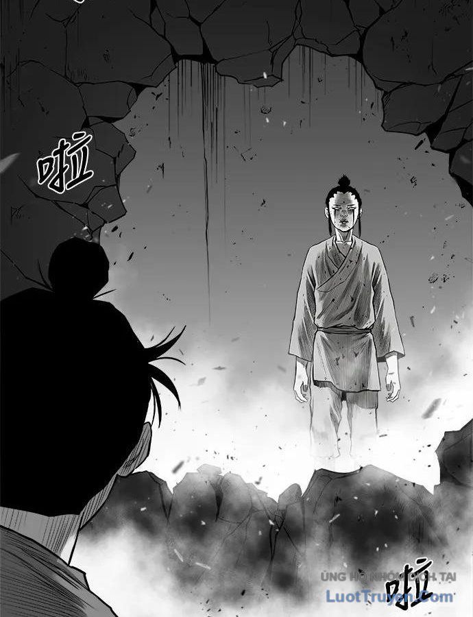 Sát Thủ Anh Vũ Chapter 149 - 145