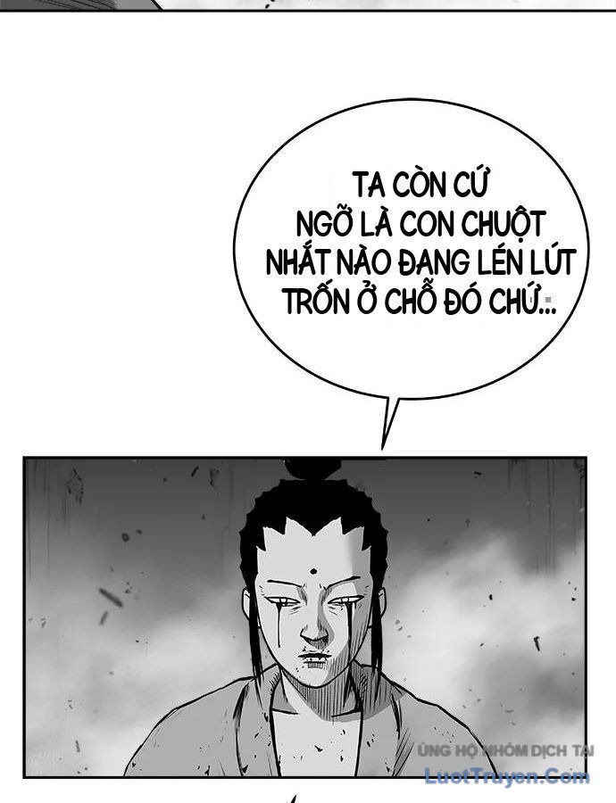 Sát Thủ Anh Vũ Chapter 149 - 146