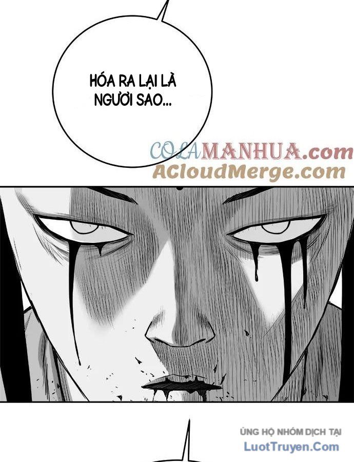 Sát Thủ Anh Vũ Chapter 149 - 147