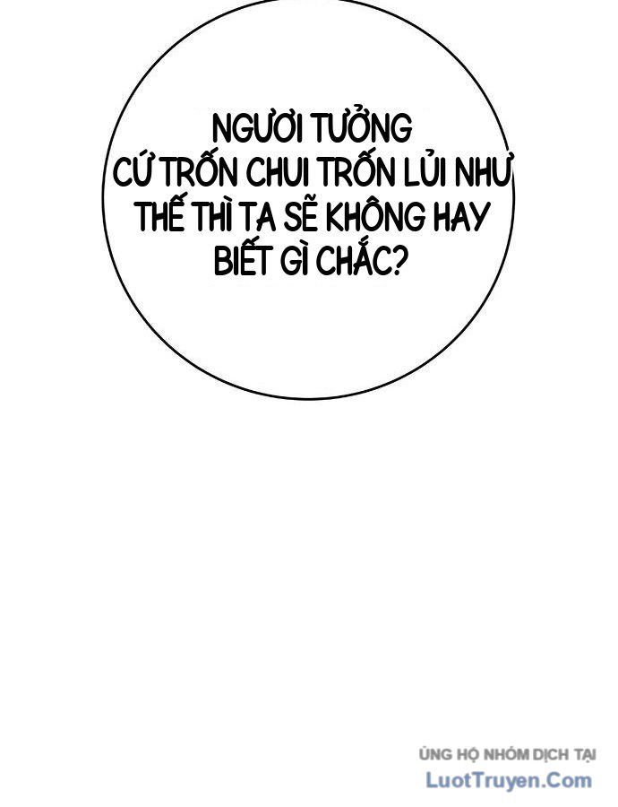 Sát Thủ Anh Vũ Chapter 149 - 148