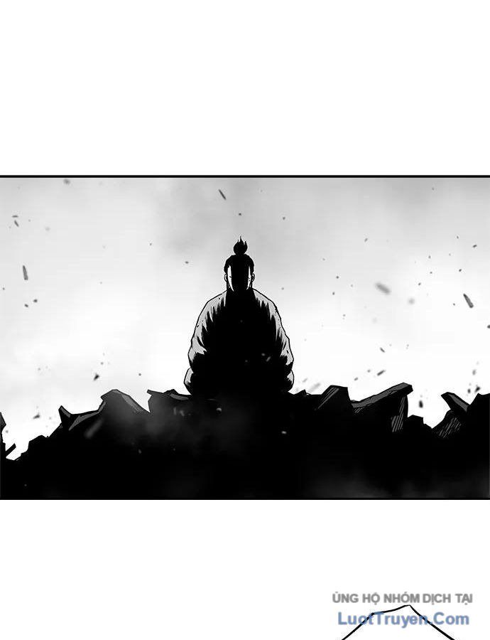 Sát Thủ Anh Vũ Chapter 149 - 16