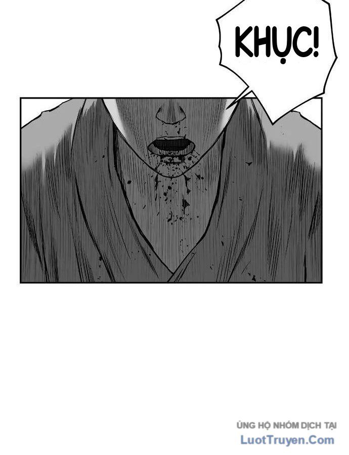 Sát Thủ Anh Vũ Chapter 149 - 17