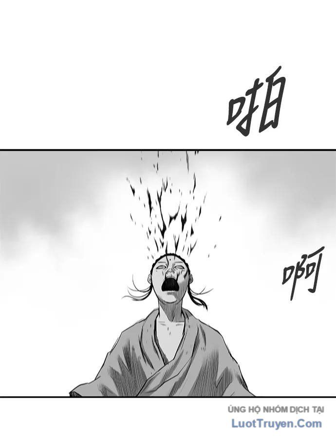 Sát Thủ Anh Vũ Chapter 149 - 18