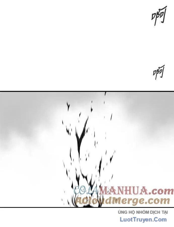 Sát Thủ Anh Vũ Chapter 149 - 19