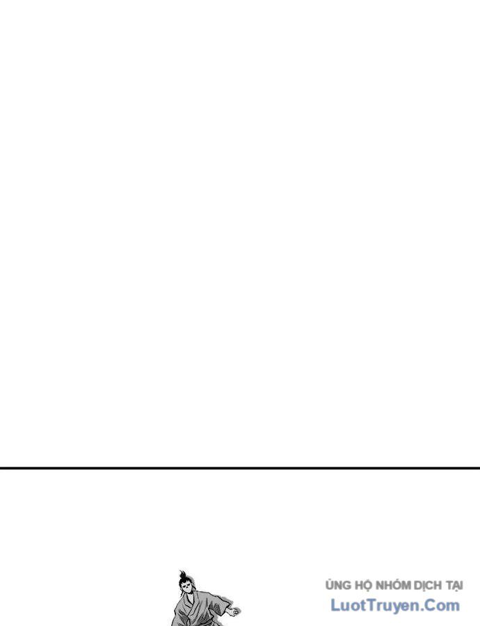 Sát Thủ Anh Vũ Chapter 149 - 20