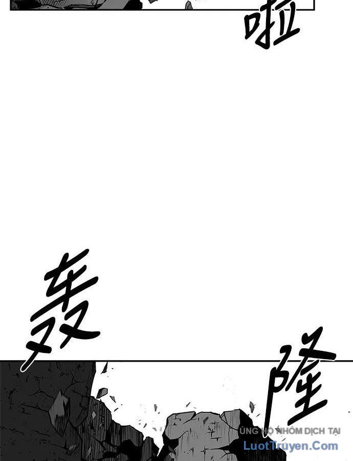 Sát Thủ Anh Vũ Chapter 149 - 3