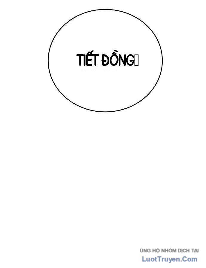 Sát Thủ Anh Vũ Chapter 149 - 22
