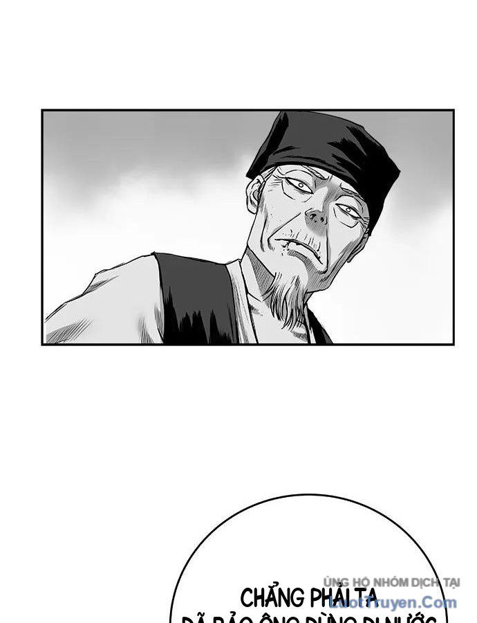 Sát Thủ Anh Vũ Chapter 149 - 23