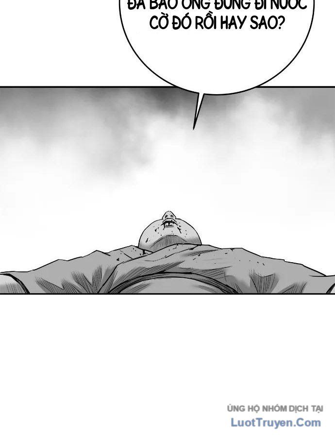 Sát Thủ Anh Vũ Chapter 149 - 24